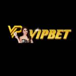 VIPBET Nhà cái