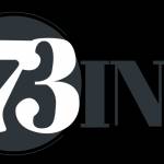 73inc Limited