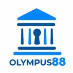 Olympus88 Portal Game