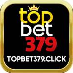 TOPBET379