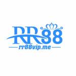 RR88VIPME NỀN TẢNG GIẢI TRÍ UY TÍN 2025