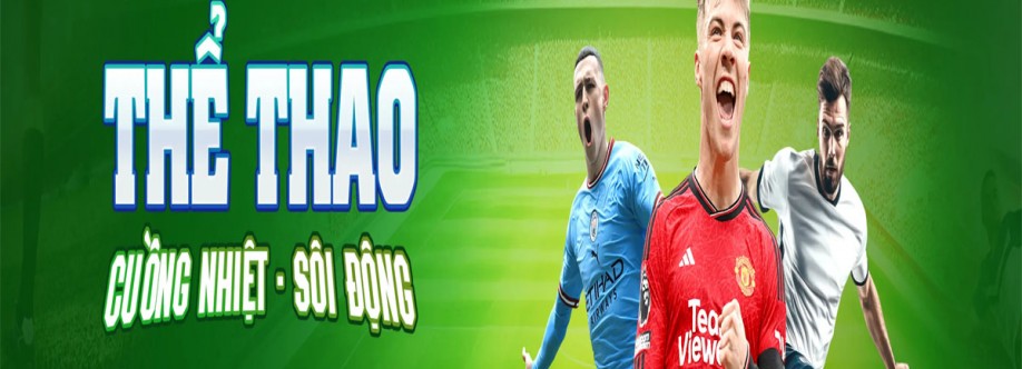 CO88 Web Cá Cược Thể Thao Cover Image