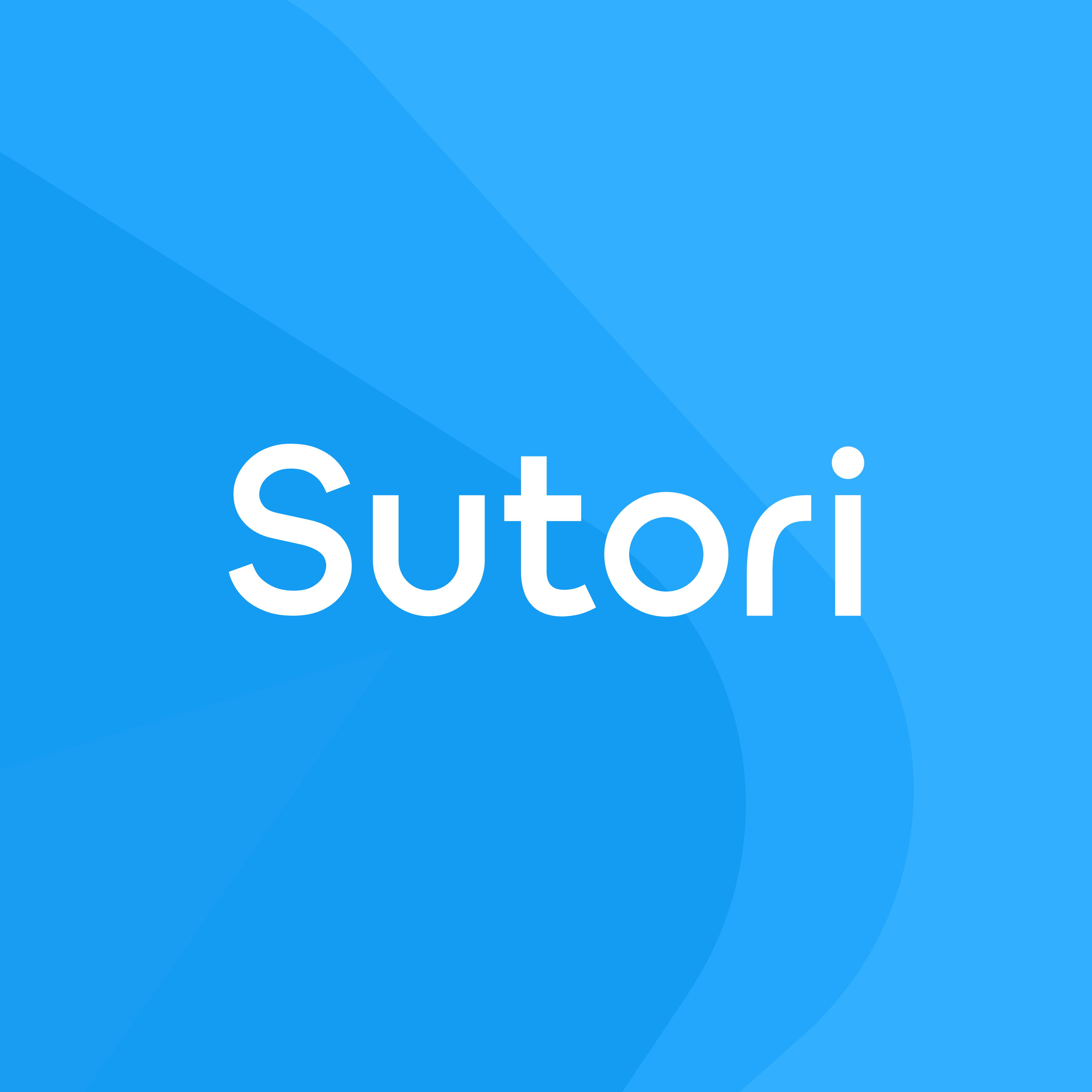 Sutori