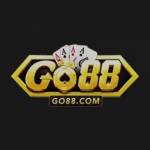 go88club5comm