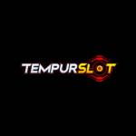 tempurslot47com