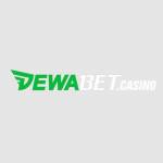 dewabet casino