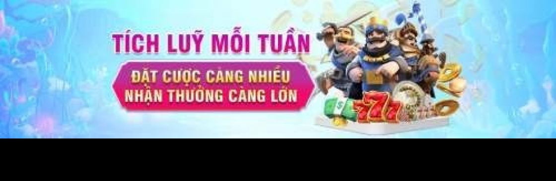 99Bet Thiên Đường Cover Image