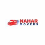 Nahar Mover and Packers in Dubai