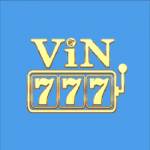 vin777love