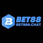 BET88