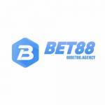 88bet88 agency