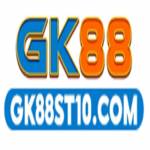 GK88 st10