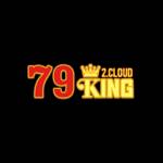 79King2