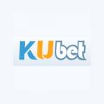 KUBET Địa Chỉ Tin Cậy Cho Các Trò Chơi