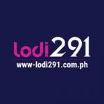 LODI291 Online