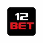 Nhà Cái 12BET