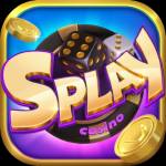 SPLAY casino casino