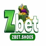 ZBET Đăng Ký ZBET Trải Nghiệm Cá Cược