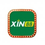 Xin88 Nha cai