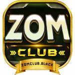 ZOM CLUB