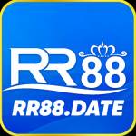 RR88 app