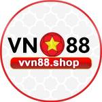 VN88 Profile Picture