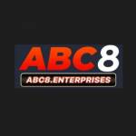 abc8enterprises