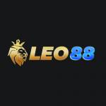 leo88men Profile Picture