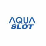 AquaSlot Portal Game Profile Picture