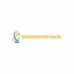 Showroom Fagor