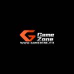 GameZone Online Casino Profile Picture