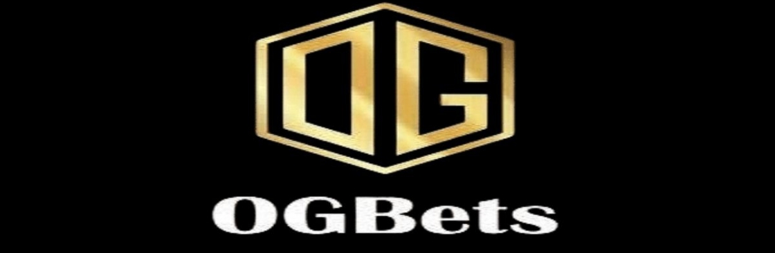 OG BETS Cover Image