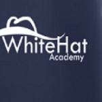 White Hat Academy