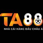 Ta888 Win