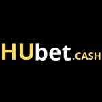 HUBET Cash