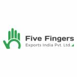 Five Fingers Exports