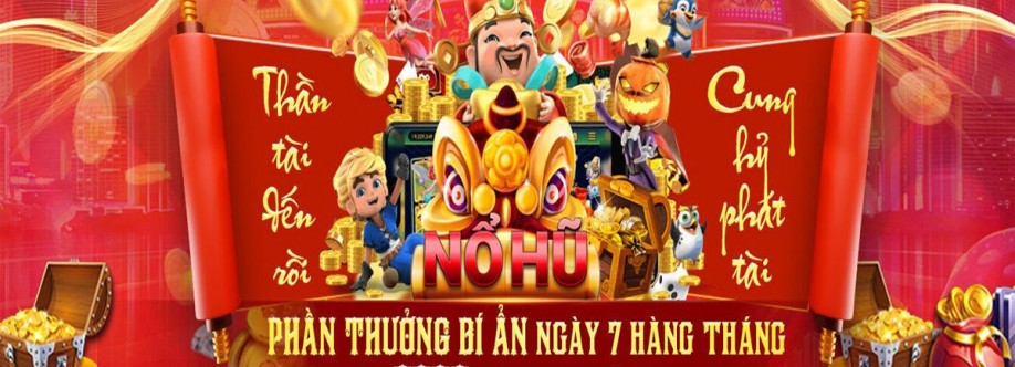 TRANG TRANG CHỦ LINK ĐĂNG KÝ Cover Image