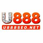 U888 SEONET