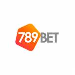 care 789bet