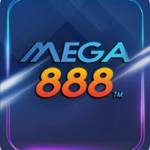 mega888 apkori