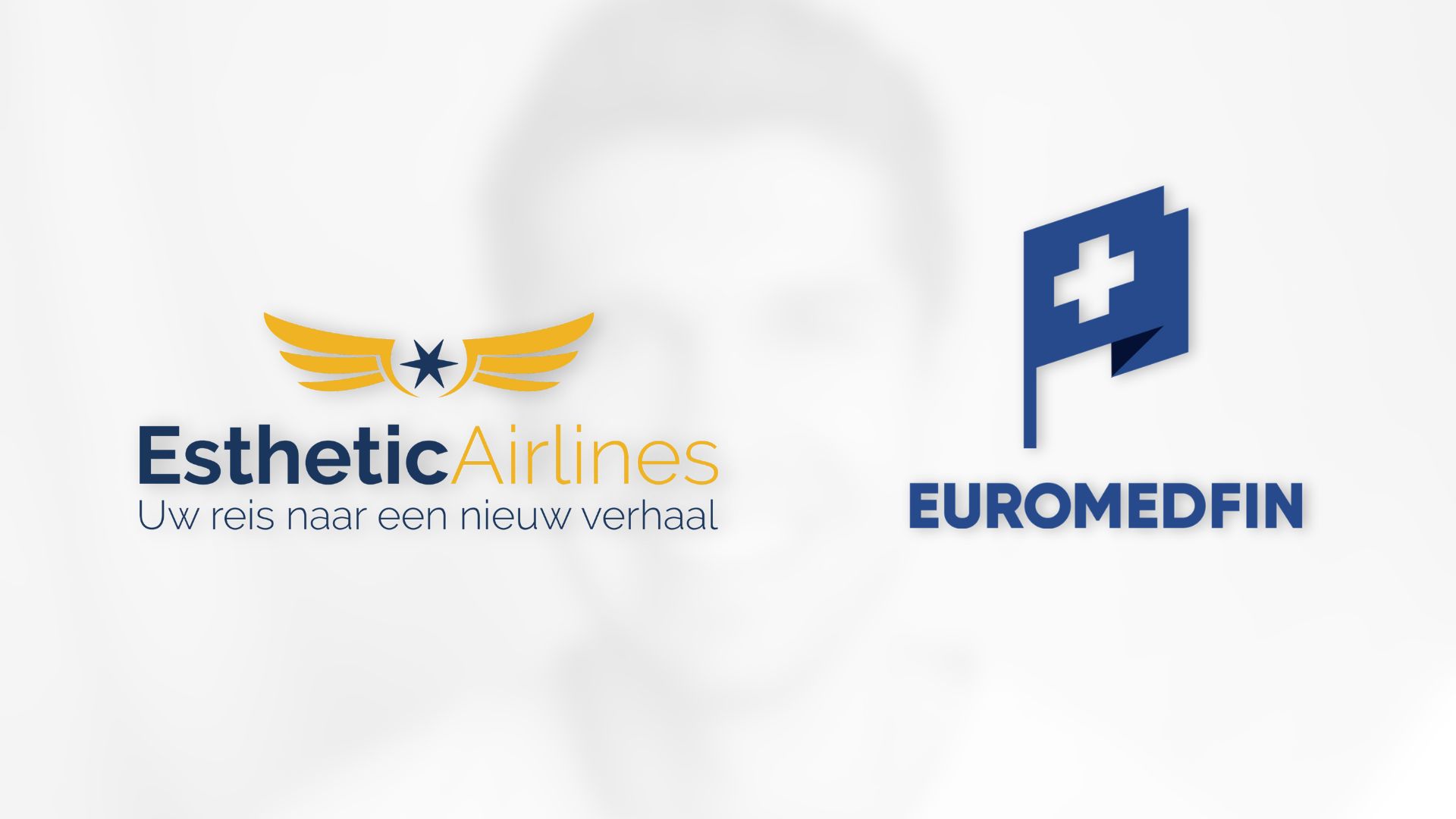 Financiering esthetische behandelingen met Esthetic-Airlines en Euromedfin