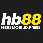 hb88mobiexpress