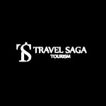 Travel Saga Tourism