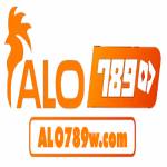 ALO789w com