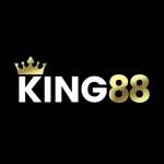 King88