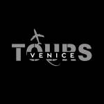 Venice Tours