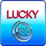 LUCKY88 monster Profile Picture