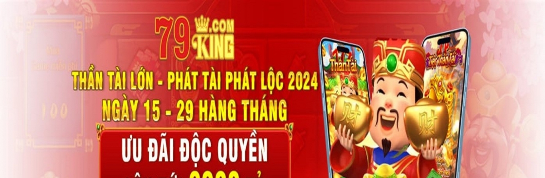 79KING2 net Cover Image