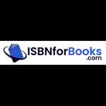 ISBN for Books