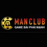 manclub vn co